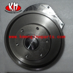 KTA19 fan hub assembly 3002230 Generator engine parts