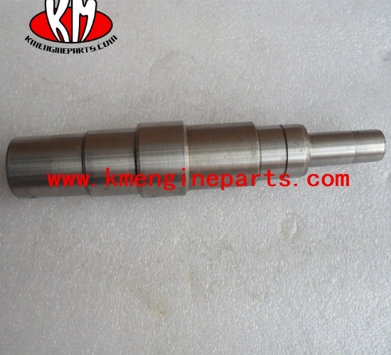 XCEC L10 ISM11 QSM11 engine water pump shaft 3819632