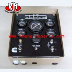 Original USA Genuine xcec Maintenance parts 4913742 marine instrument panel M11