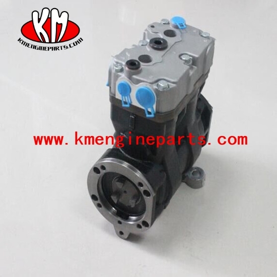 Original engines N14 air compressor 4071225 5257958 3411777