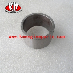 Chongqing CCEC generator spare parts KTA-19 spacer bearing 3002210