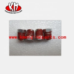 CQ CCEC ktta19 kta-19 engine parts 3025458 Plug Pipe