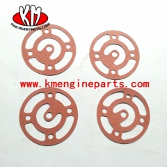 CQ Engine NT855 N14 3070478 3052127 Filter Head Gasket