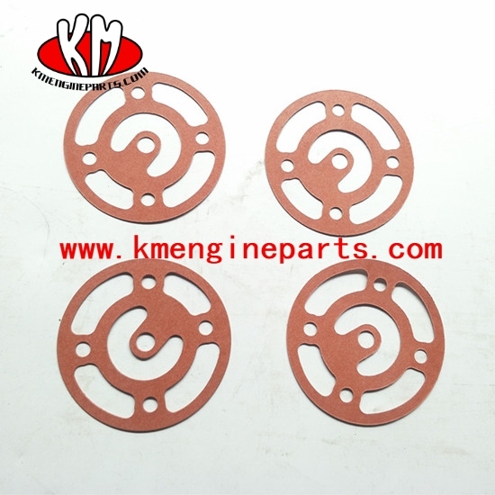 CQ Engine NT855 N14 3070478 3052127 Filter Head Gasket