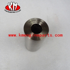 CCEC genuine K38 K50 K19 engine Piston Pin 4095009 205200