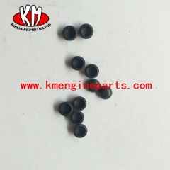 chongqing engine parts203933 plug expansion KTA38 KTA19 KTA50 motor parts