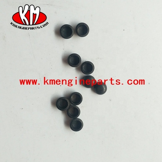 chongqing engine parts203933 plug expansion KTA38 KTA19 KTA50 motor parts