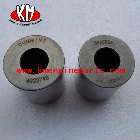 QSX15 ISX15 mining Engine Parts Piston Pin 4923748 3689296