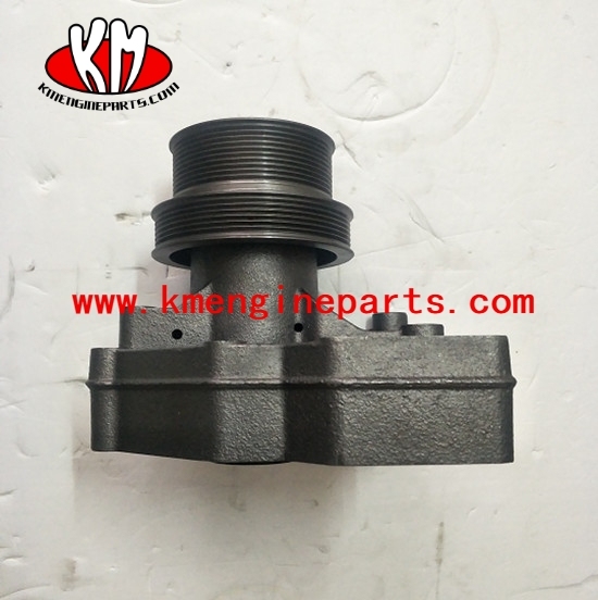 USA QSX15 pump water 4089908 5473366 4025097 4024845 3800495 Truck engine parts