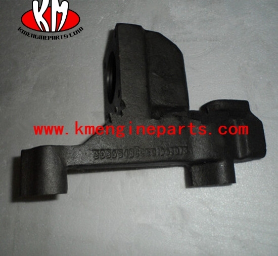 NTA855 manifold water 3056548 engine ship parts