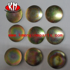 CCEC ktta19 kta-19 engine parts expansion plug 3201206