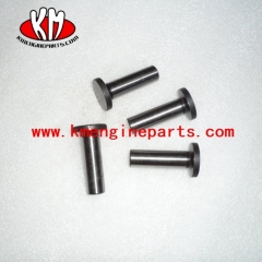 USA genuine 4B3.3 QSB3.3 C6204412110 4982154 valve tappet