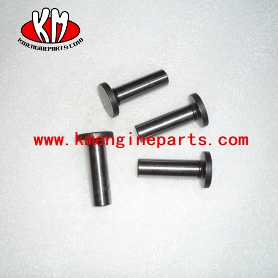 USA genuine 4B3.3 QSB3.3 C6204412110 4982154 valve tappet