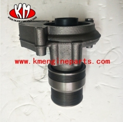 engine QSX15 pump water 4089909 4024886 5473363 4920464 Truck engine parts