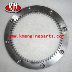 CCEC 3008840 Accessory Drive Gear K38 K19 K50 raw water pump parts