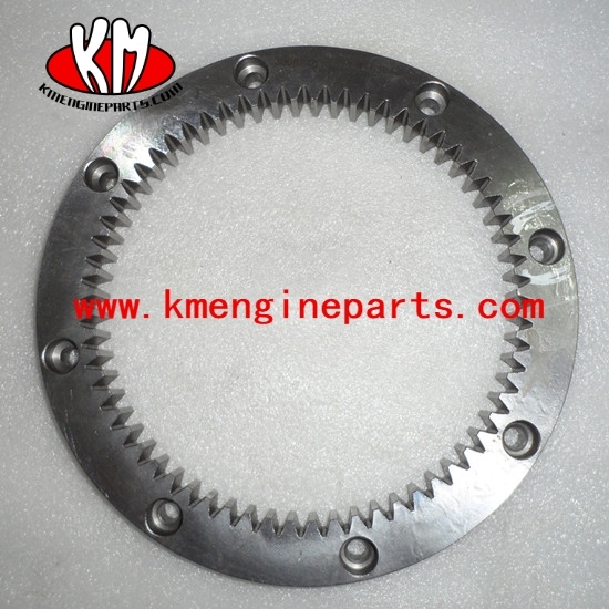 CCEC 3008840 Accessory Drive Gear K38 K19 K50 raw water pump parts