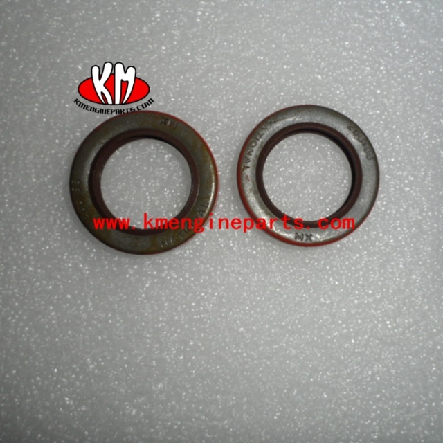 CCEC genuine spares parts KTA50 KTA38 Oil Seal 3634146 3643960