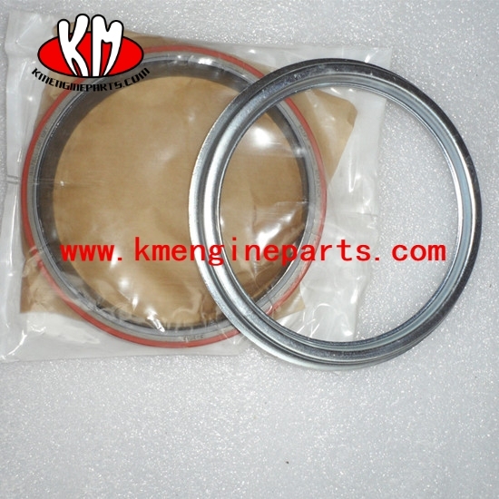 DCEC spares parts 6CT 6BT 4BT Crankshaft Seal Kit 4089342 3934486 5405392