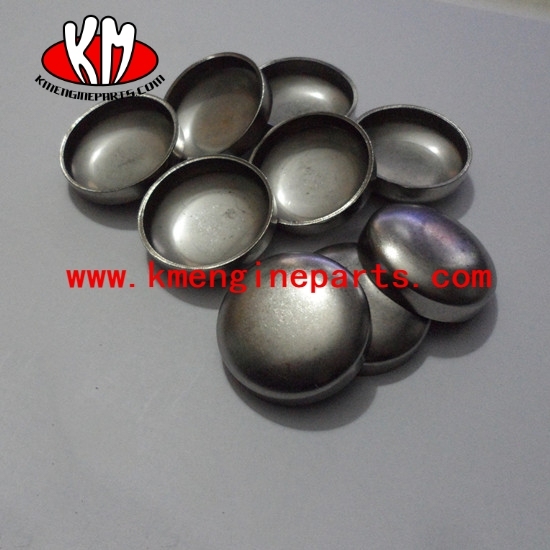 Chongqing KTA-50 KTA-38 Engine Expansion Plug 3629168