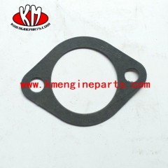 VTA28 KTA19 NTA855 Water Transfer Connection Gasket 3032348