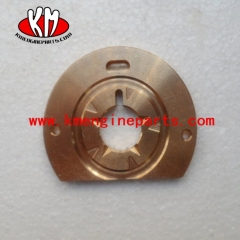 Genuine China made K19 K50 K38 Turbo Thrust Bearing 3536914 3523306 3526985