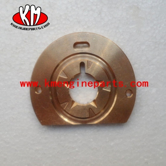 Genuine China made K19 K50 K38 Turbo Thrust Bearing 3536914 3523306 3526985