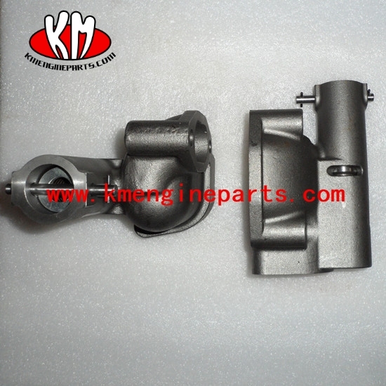 Valve Pressure Relief 3031385 for KTA50 KTA38 Engine part