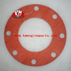 Chongqing NT855 KTA19 Exhaust Outlet Connection Gasket 3418939