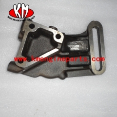 China M11 QSM11 L10 machinery engine fan support 3819984