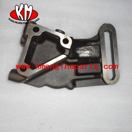 China M11 QSM11 L10 machinery engine fan support 3819984