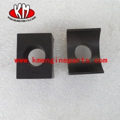 3077444 3077445 Retaining Clamp ISM CM570 M11 spare parts