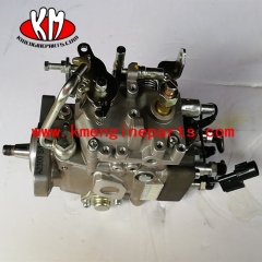 engine spares parts A2300 fuel pump assy 4900804