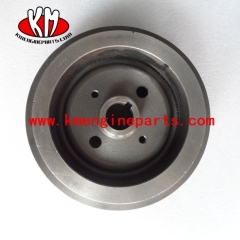 NTA855 N14 accessory drive pulley 3013538 ship parts
