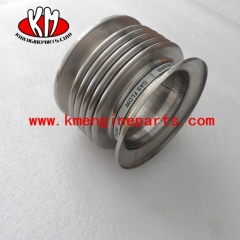 Original QSK60 QSK45 KTA38 engine parts bellows 3630958