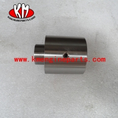 Auto engine parts KTA-38 KTA-50 camshaft gear idler shaft 3033853