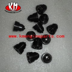 3042713 injector cup for CCEC auto Engine K38 K50 K19