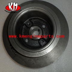 NTA855 N14 accessory drive pulley 3013538 ship parts