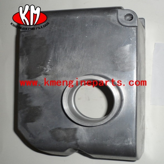 CCEC Engine Parts Rocker Arm Cover 3010396 KTTA-19