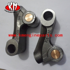 Chongqing NTA855 N14 Cam Follower Lever 3081250 ship parts