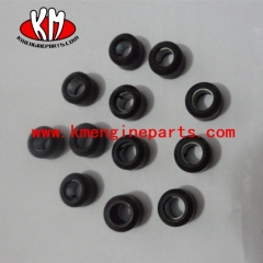 KTA38 Ferrule Seal 3002150 3252442 3633046 engine parts