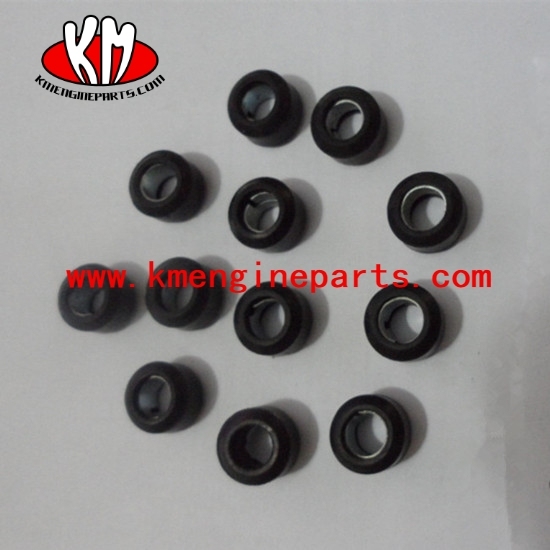 KTA38 Ferrule Seal 3002150 3252442 3633046 engine parts