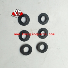 Chongqing NTA-855 guide valve spring 3042745 motorcycle parts