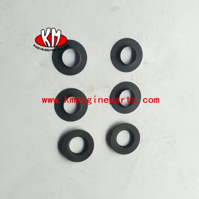 Chongqing NTA-855 guide valve spring 3042745 motorcycle parts