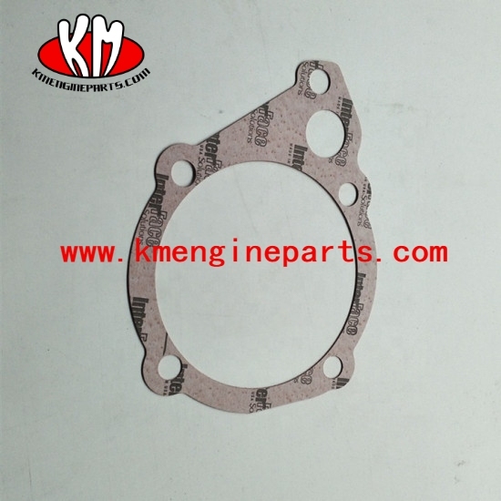 CCEC nta855 n14 Lubricating Oil Pump Gasket 3067613 3031434