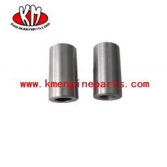 CCEC KTA19 K19 engine Bypass Valve Plunger 205347