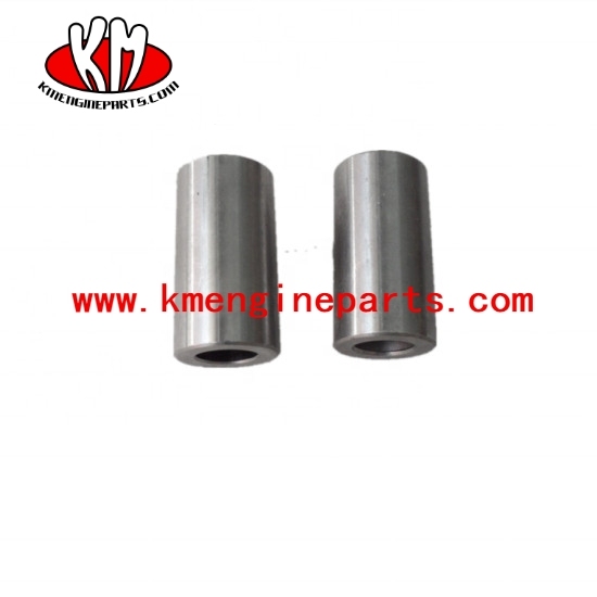 CCEC KTA19 K19 engine Bypass Valve Plunger 205347