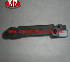 Nt855 manifold water 3064235 engine spare parts