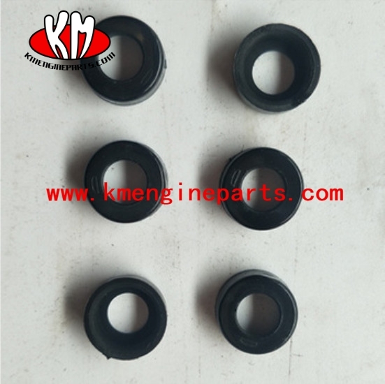 DCEC 3935945 Lever, Rocker made in China QSB6.7