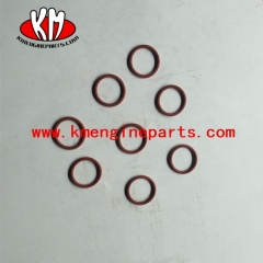 chongqing engine parts178937 seal o ring