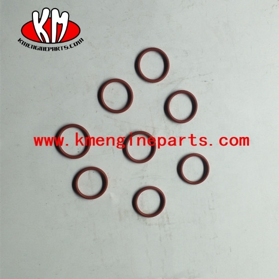 chongqing engine parts178937 seal o ring